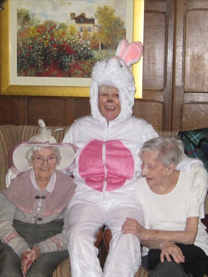 easter-at-care-home-bromley-5