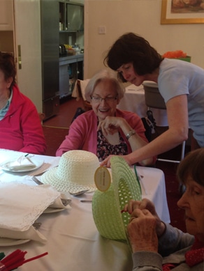 easter-at-care-home-bromley