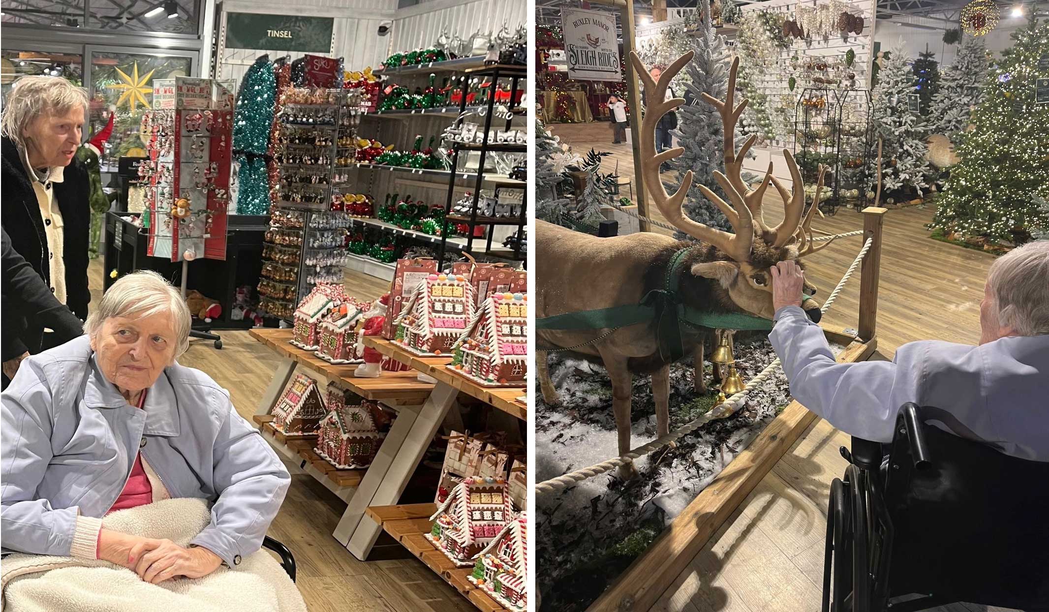 News & Activities December 2025