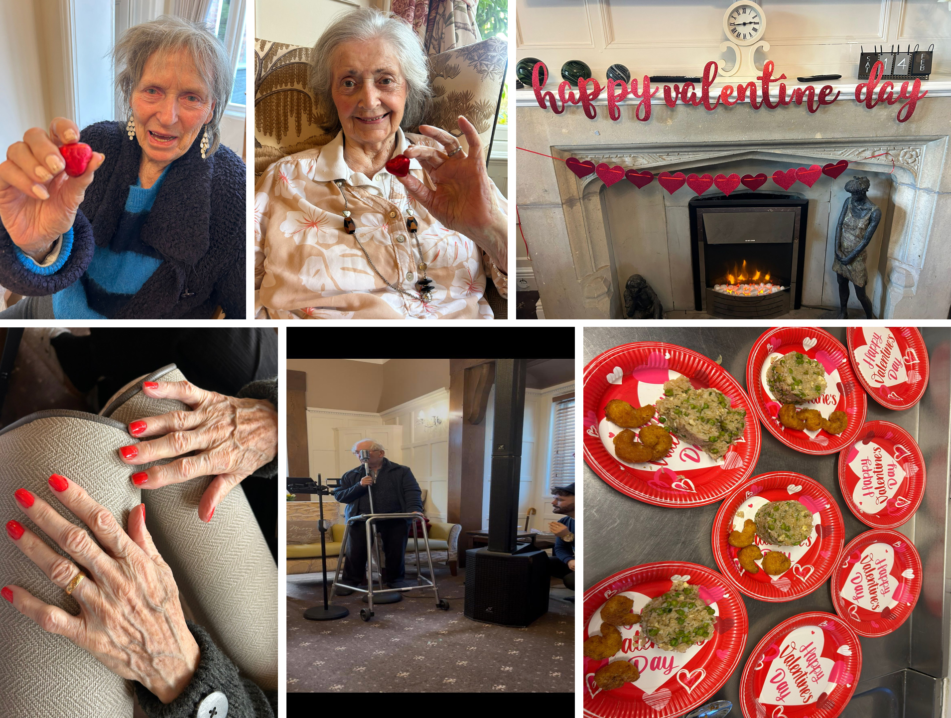 News & Activities March 2026